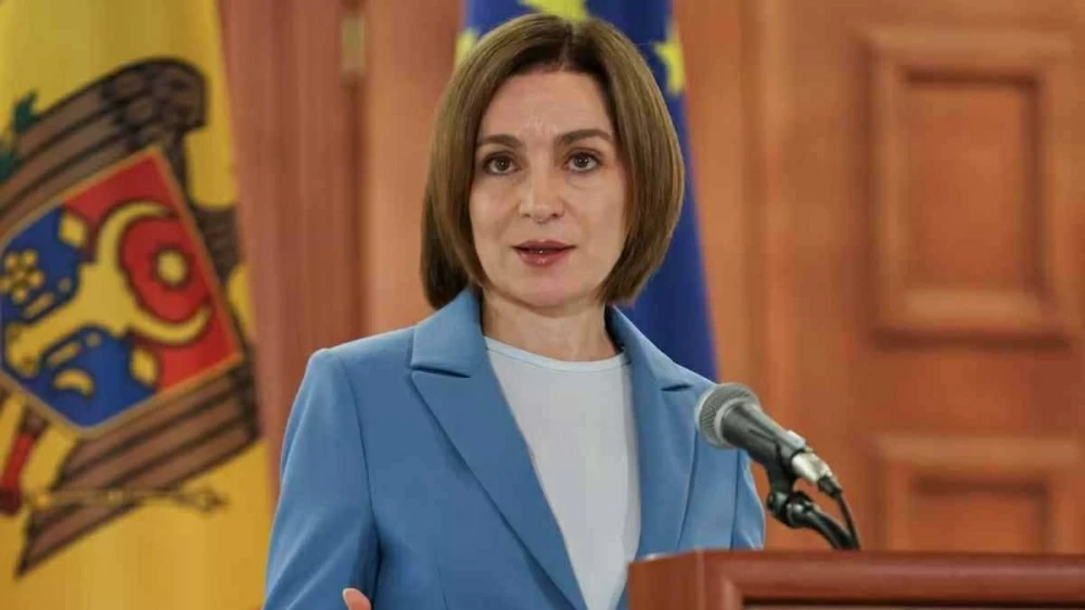 Sorry! Image not available at this time