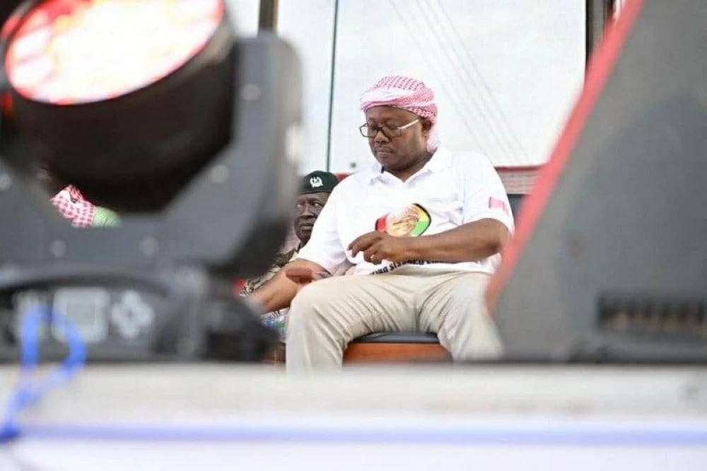 Sorry! Image not available at this time