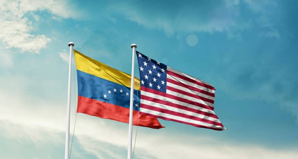 Sorry! Image not available at this time