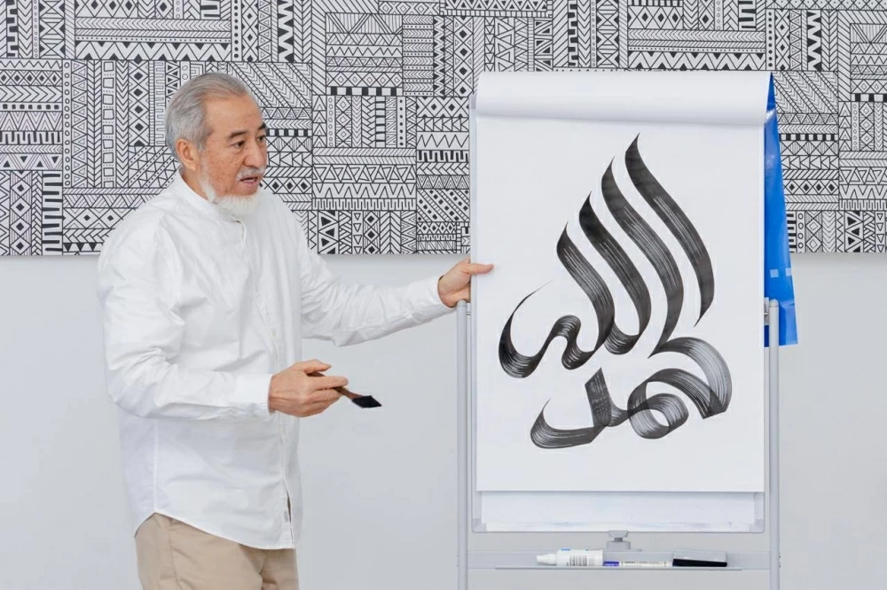 هيئة البحرين للثقافة والآثار: ختام فعاليات الاحتفاء باليوم العالمي للفن الإسلامي