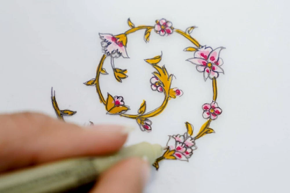 هيئة البحرين للثقافة والآثار: ختام فعاليات الاحتفاء باليوم العالمي للفن الإسلامي