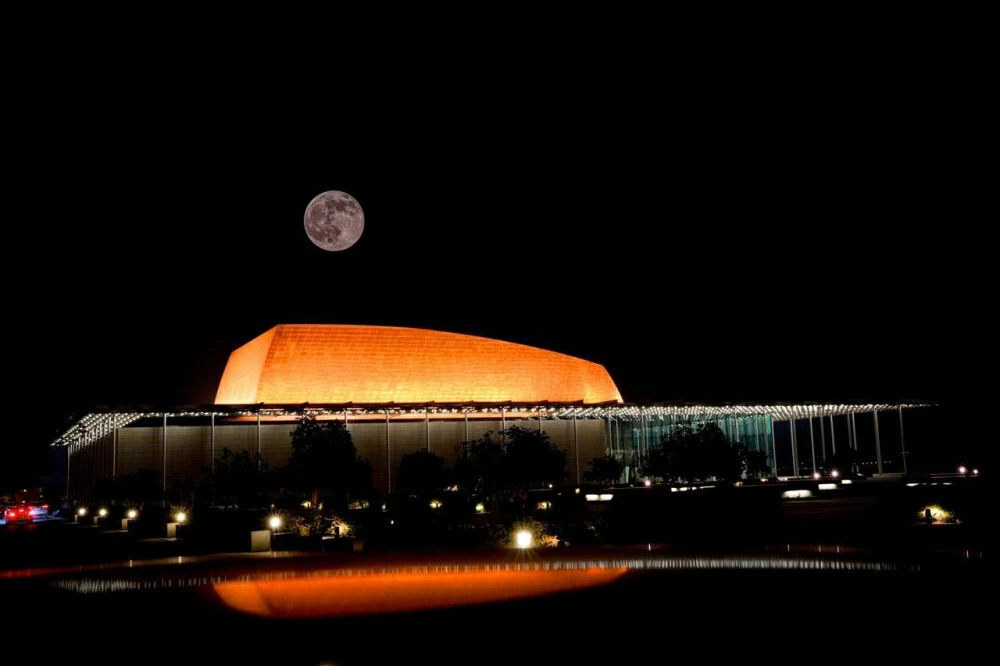 هيئة البحرين للثقافة والآثار: ختام فعاليات الاحتفاء باليوم العالمي للفن الإسلامي