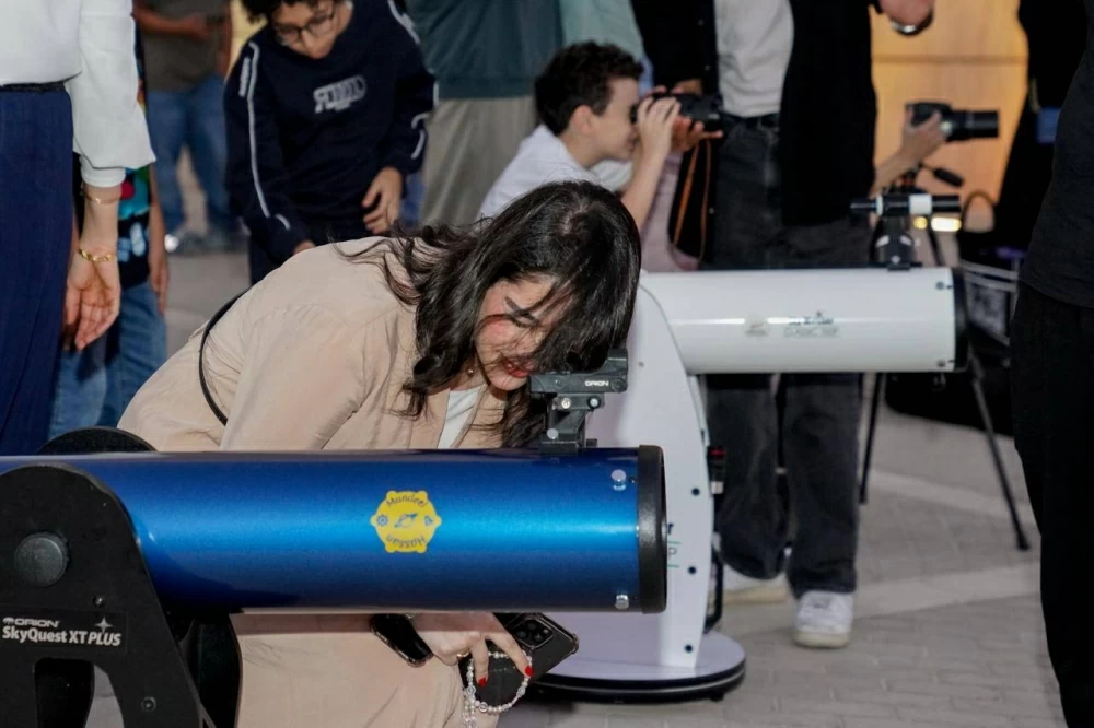 هيئة البحرين للثقافة والآثار: ختام فعاليات الاحتفاء باليوم العالمي للفن الإسلامي