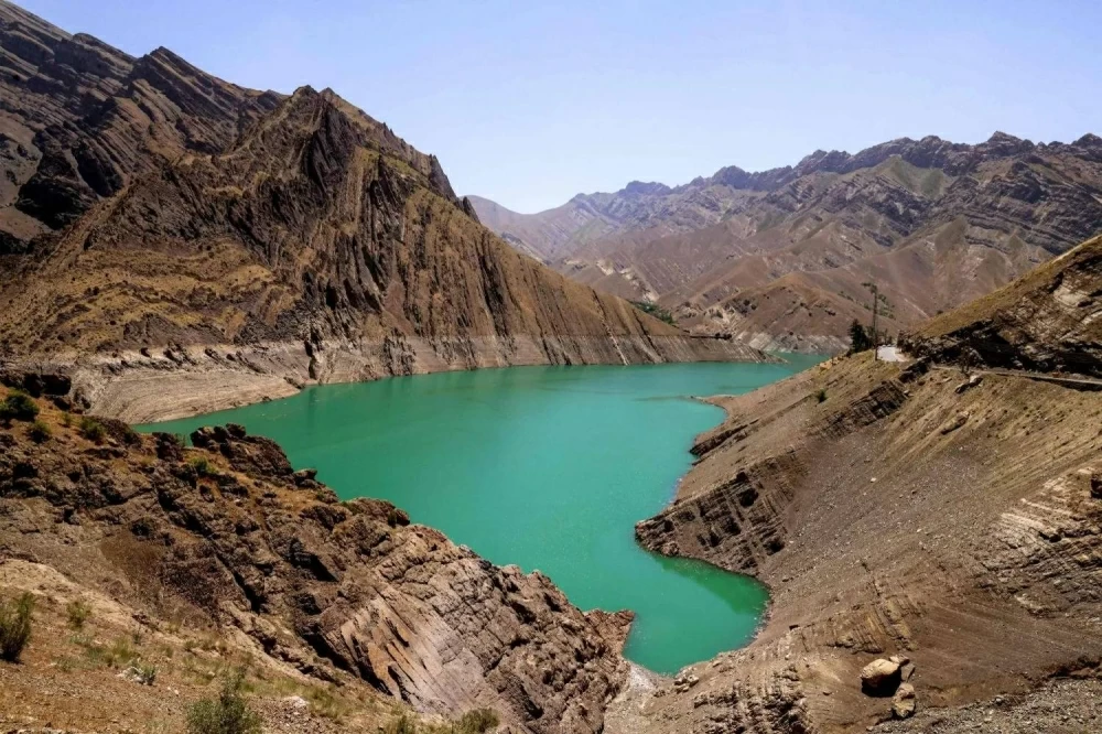 Sorry! Image not available at this time