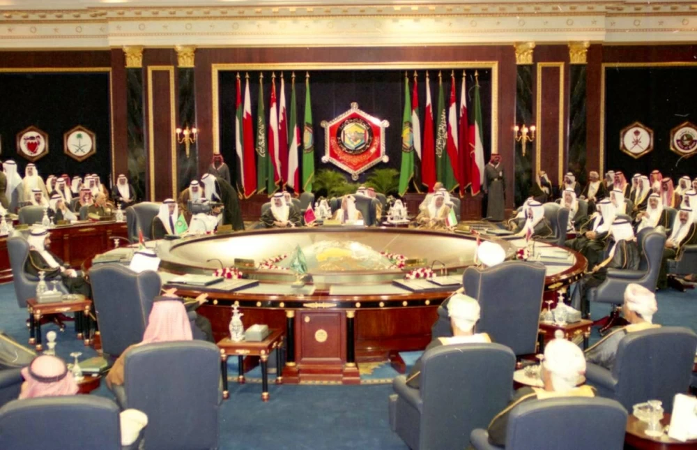 قمة البحرين الـ46.. ملفات وتحديات تعيد رسم الأولويات