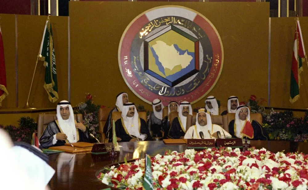 قمة البحرين الـ46.. ملفات وتحديات تعيد رسم الأولويات