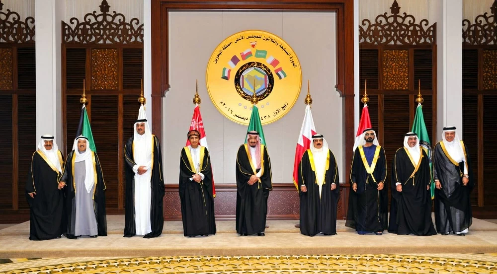 قمة البحرين الـ46.. ملفات وتحديات تعيد رسم الأولويات