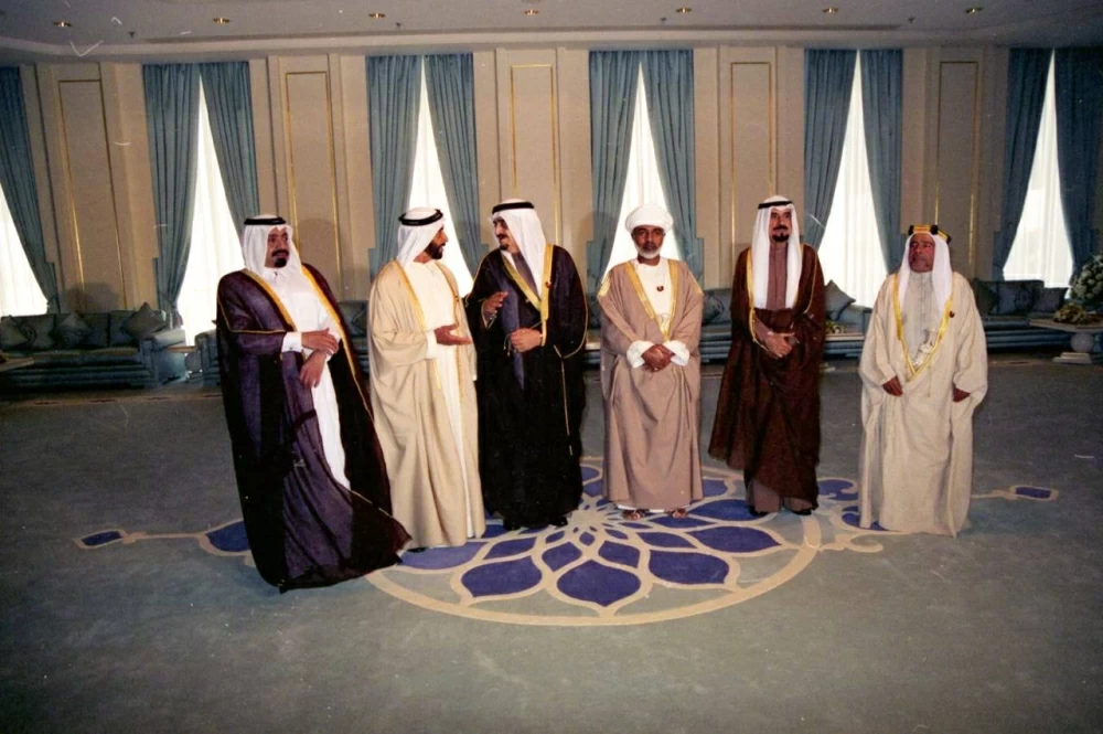 قمة البحرين الـ46.. ملفات وتحديات تعيد رسم الأولويات