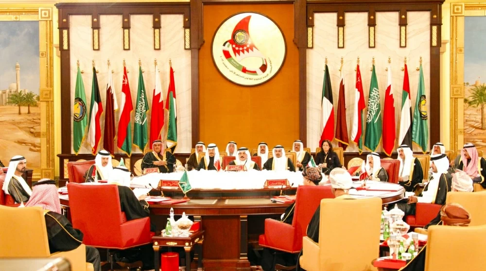 قمة البحرين الـ46.. ملفات وتحديات تعيد رسم الأولويات