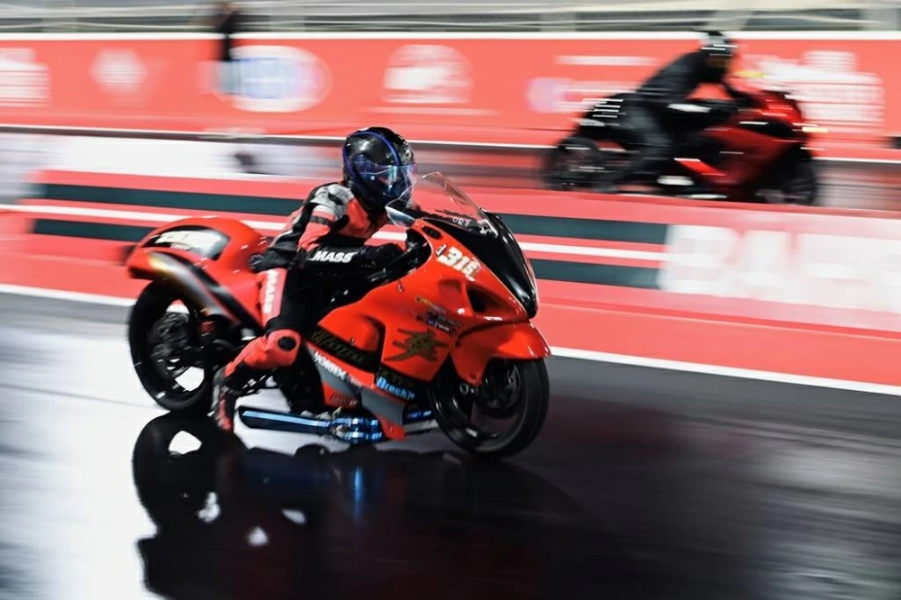 الليلة انطلاق فعالية ليالي إبراهيم خليل كانو لـ &ldquo;الدراغ والدرفت&rdquo;