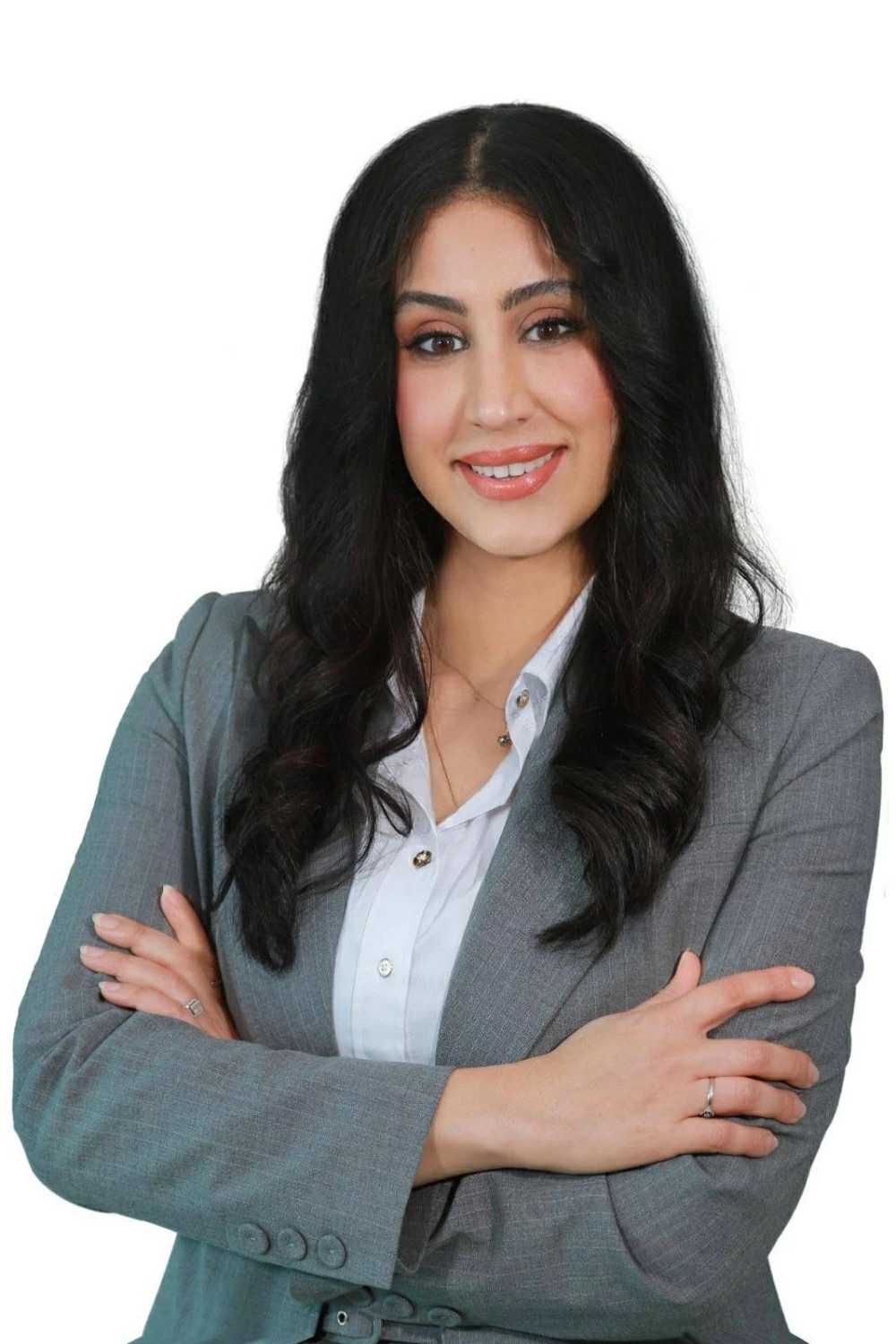 &laquo;مباشر كابيتال البحرين&raquo;: المرأة البحرينية تشكّل 47% من كوادر الشركة