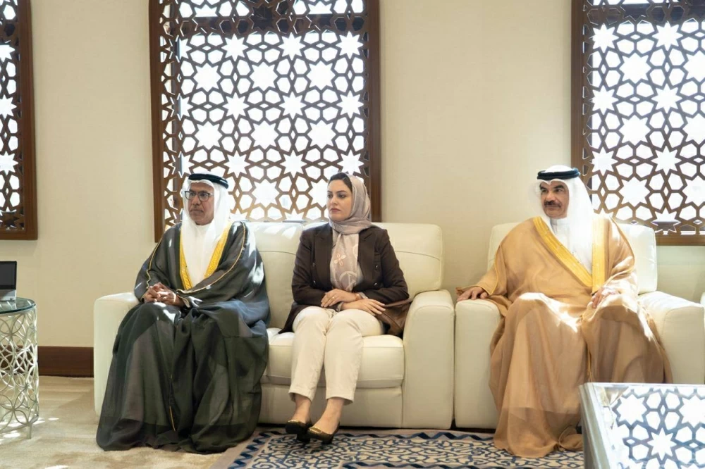 رئيس النواب: دعم وتطوير المنظومة الرقابية والحفاظ على المال العام وتعزيز العدالة