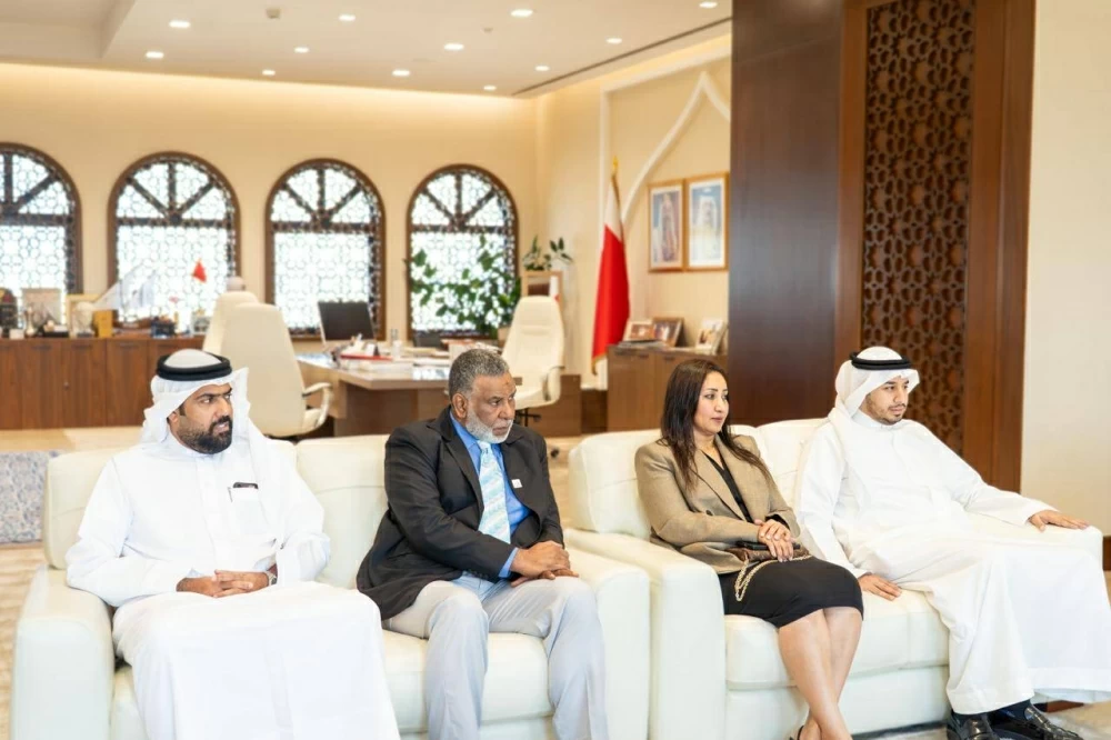 رئيس النواب: الصحافة الوطنية شريك استراتيجي للعمل البرلماني وذات دور محوري في تنوير الرأي العام