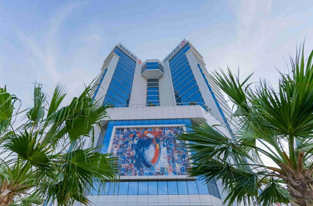 مساهمو بنك السلام يوافقون على قرارات استراتيجية وتنظيمية خلال اجتماع الجمعية العامة غير العادية