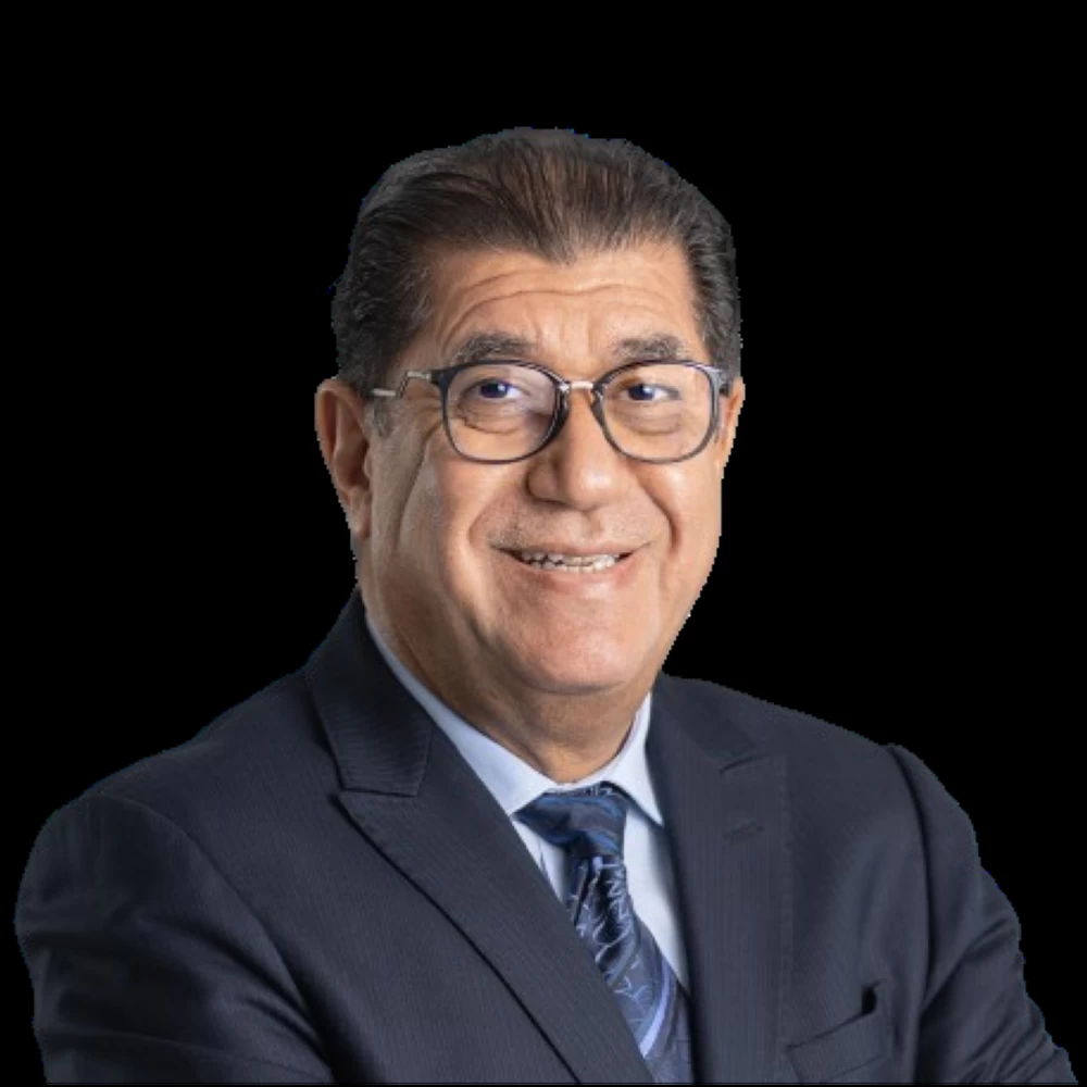 منتدى الشرق الأوسط للاستدامة يطلق مبادرة &laquo;مختبر مستقبل الاستدامة&raquo;