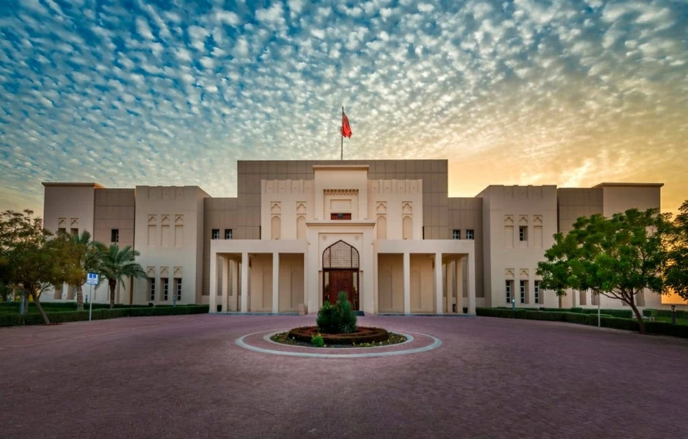 يوم المرأة البحرينية.. تجديد الاعتزاز بعطاء المرأة وترسيخ لشراكتها في التنمية وبناء الوطن