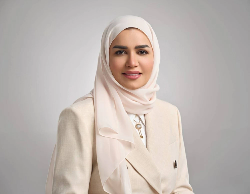 بنك البحرين الإسلامي يطلق النسخة الثانية من مبادرة "على خطاها"