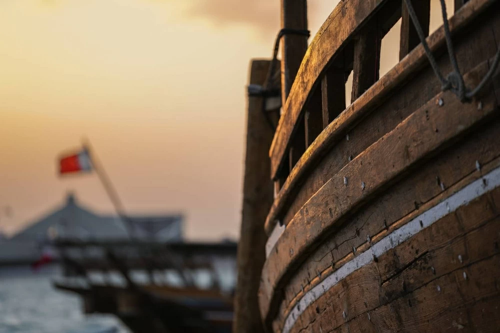 "ديوان الرقابة": تأخر تجديد شهادات تسجيل السفن لفترات تجاوزت 16 سنة لبعض الحالات