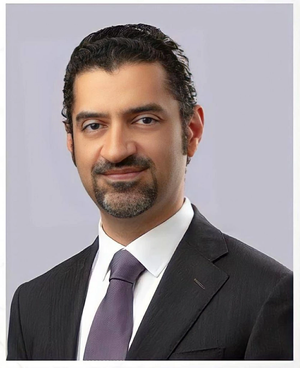 وزير البلديات والزراعة: المرأة البحرينية... تميّز وإبداع يرسّخان حضورها في المسيرة التنموية الشاملة