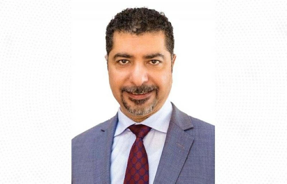 رئيس "الوطنية لحقوق الإنسان" يشيد بما حققته البحرين من تقدم في مجال حماية وتعزيز حقوق المرأة