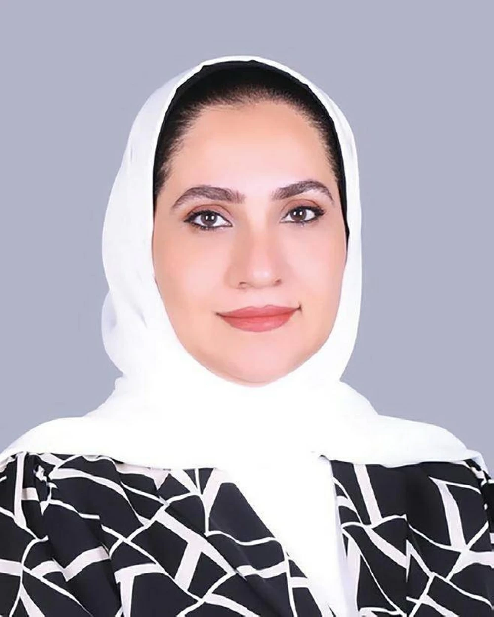 سما الرئيس: الرؤية الملكية السامية جعلت مسيرة تمكين المرأة نموذج انساني متقدم*