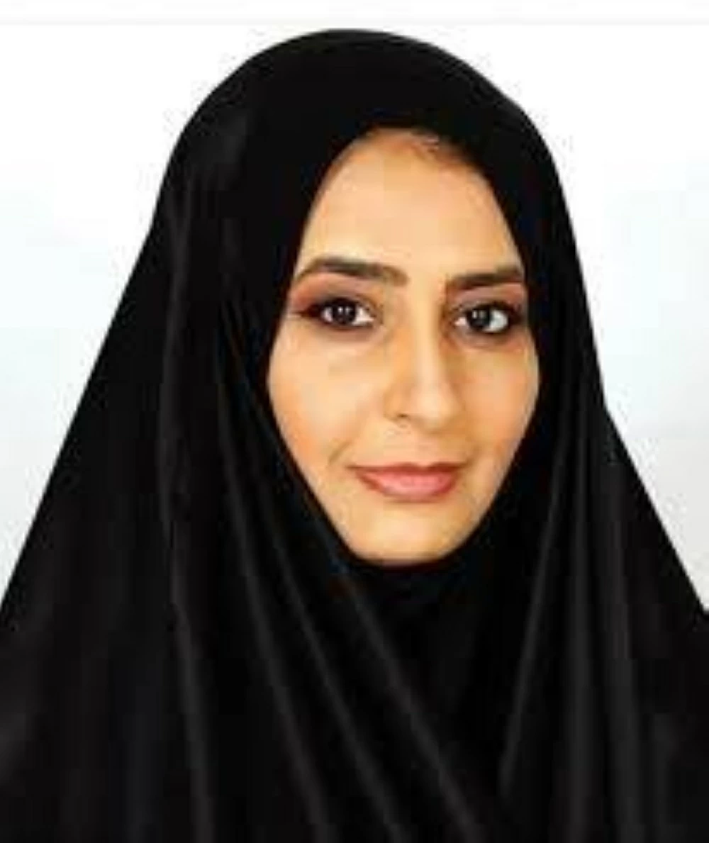 Sorry! Image not available at this time