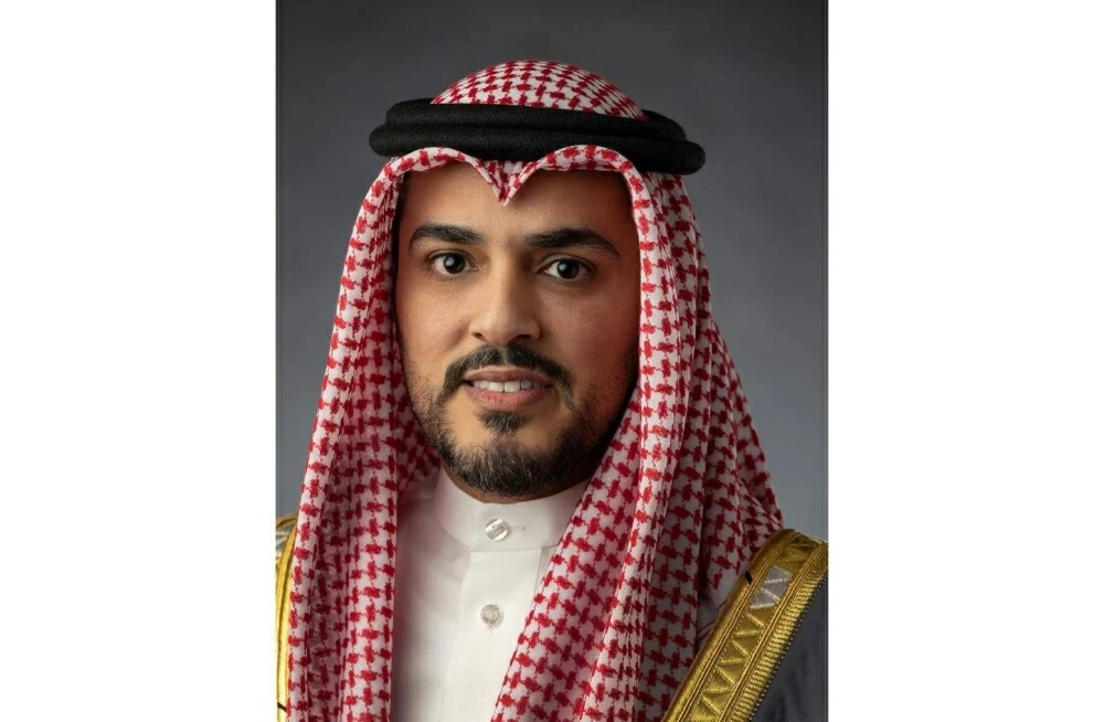 Sorry! Image not available at this time