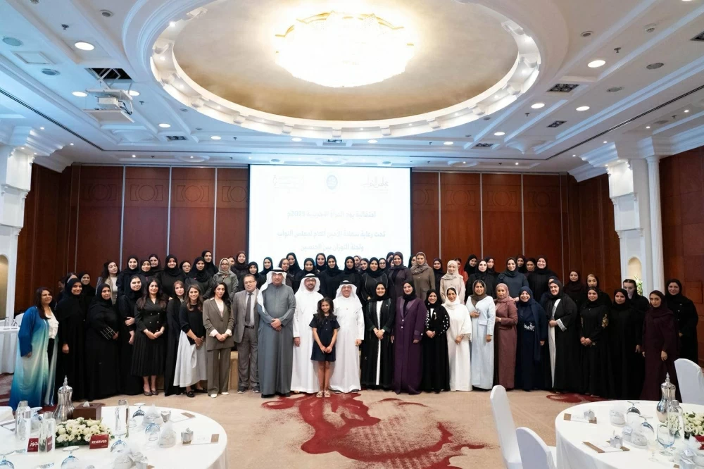 Sorry! Image not available at this time