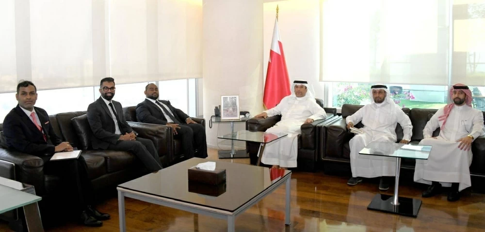 Sorry! Image not available at this time