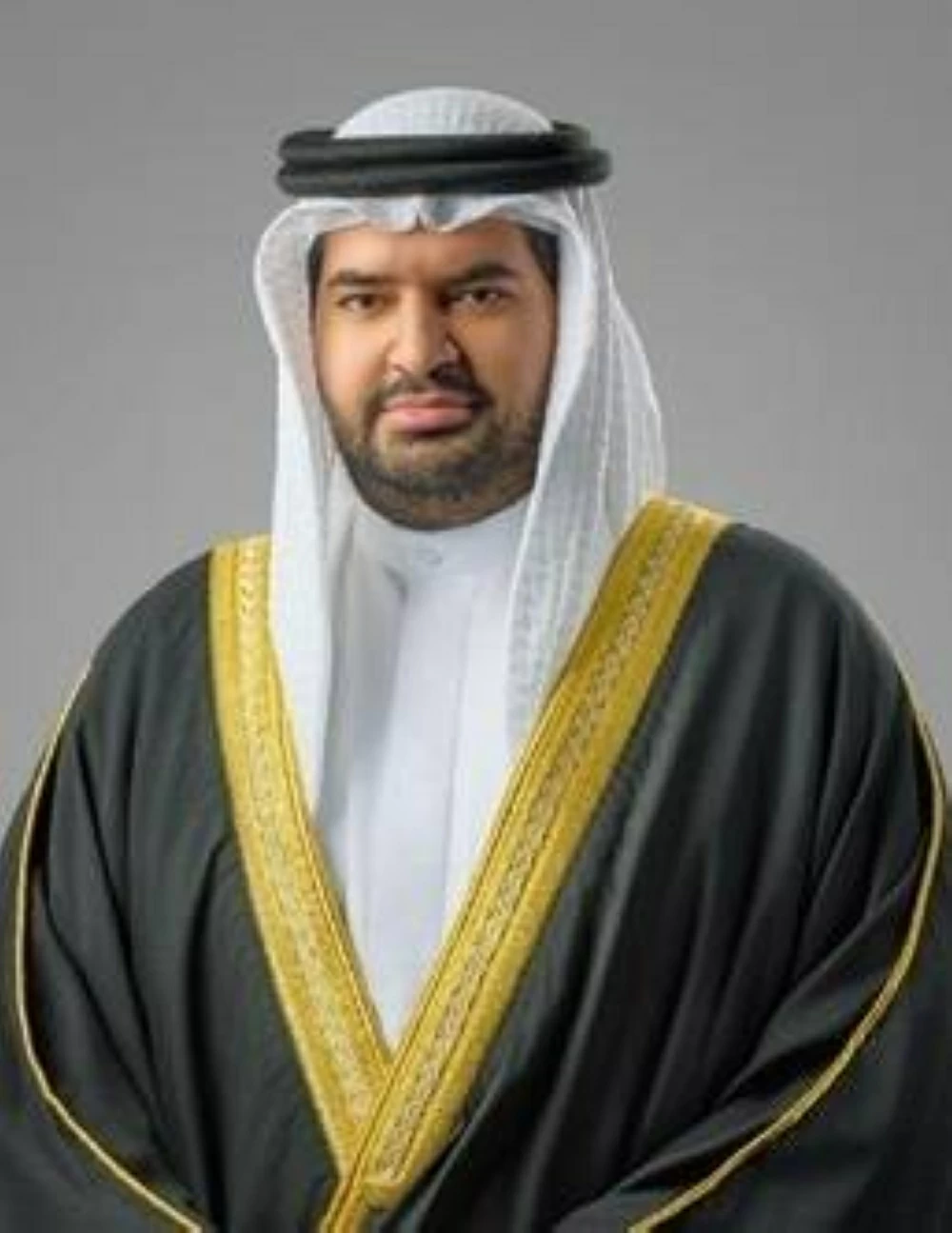 Sorry! Image not available at this time