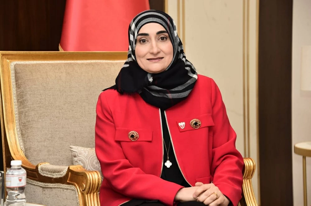 Sorry! Image not available at this time