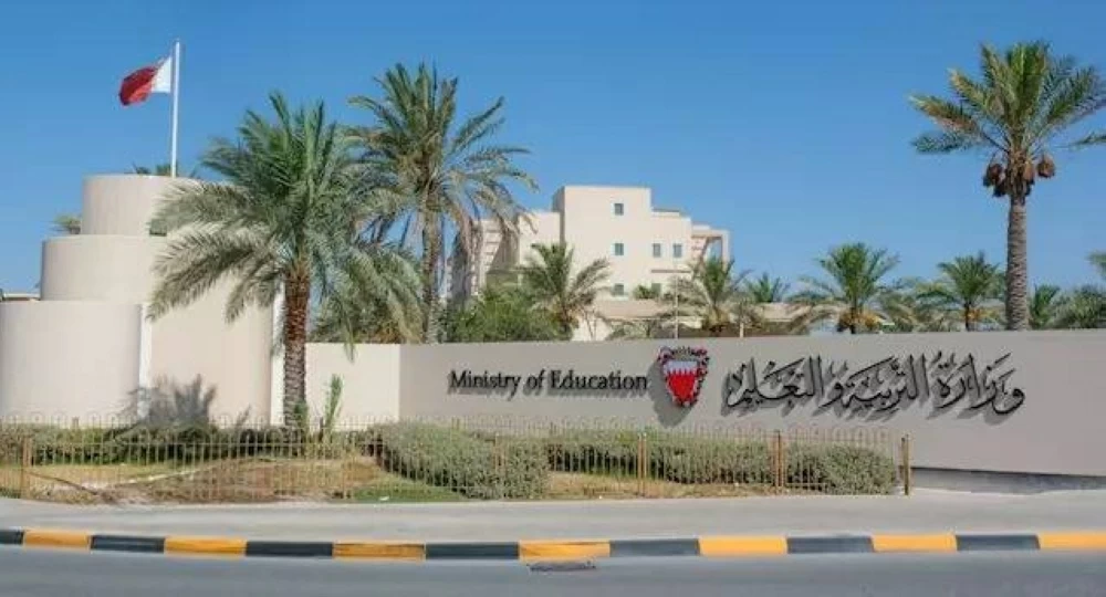 &laquo;التربية&raquo; لم تصنّف البيانات المخزنة بأنظمة تقنية المعلومات بحسب درجة سرّيتها