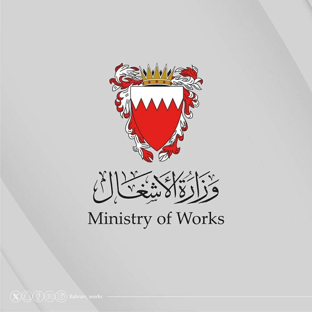 Sorry! Image not available at this time