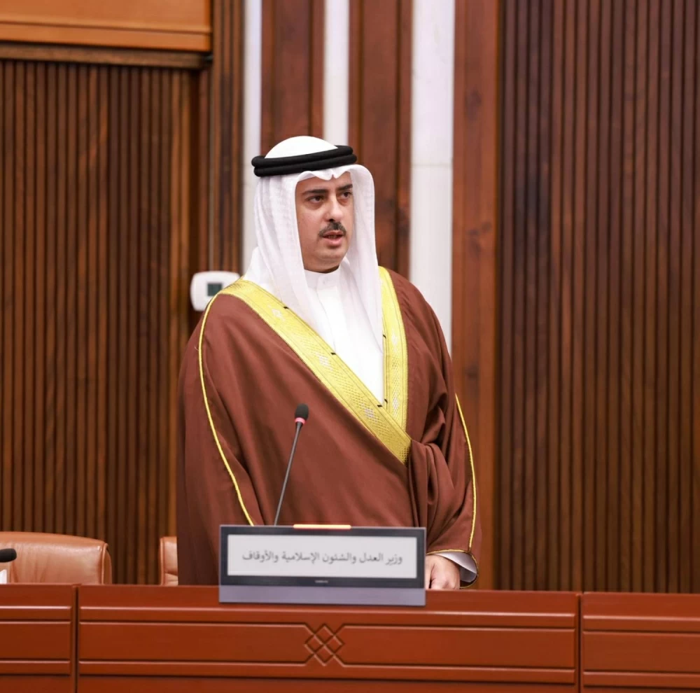 &laquo;الشورى&raquo; يناقش &laquo;المعاملات المضمونة&raquo; وسط تأكيدات على أهميته لتطوير الخدمات المالية