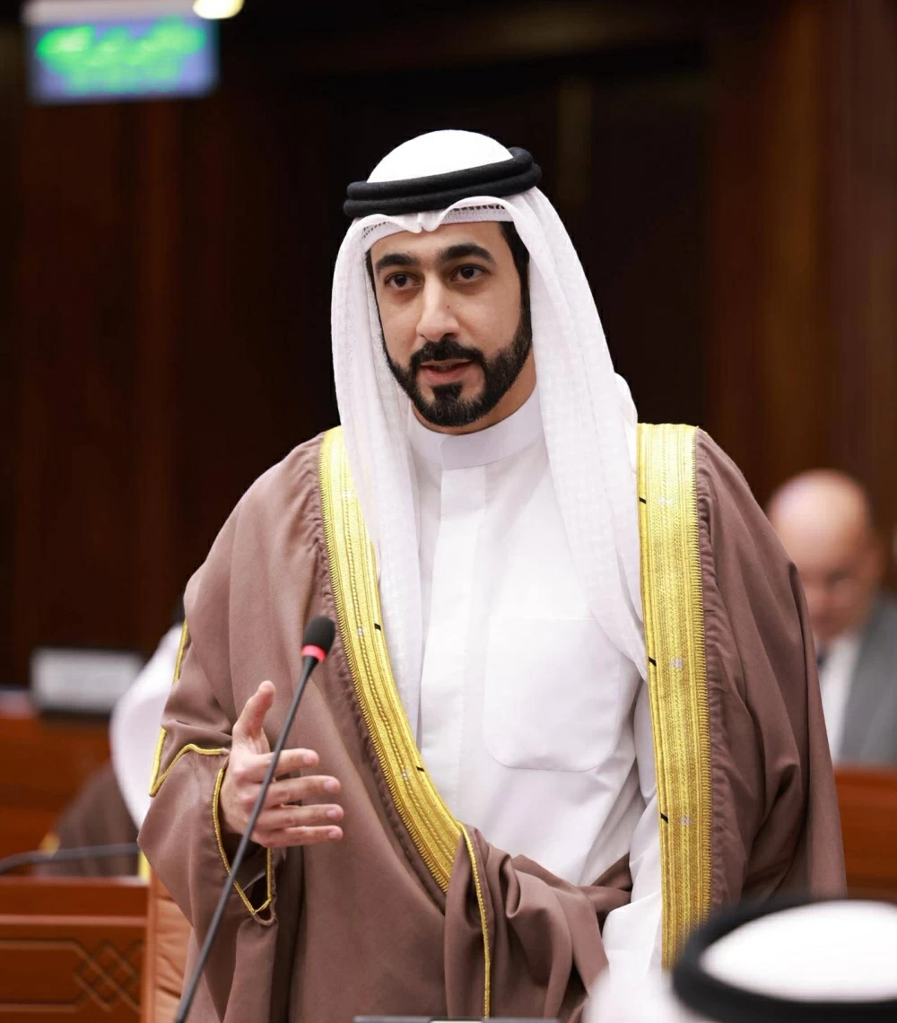 &laquo;الشورى&raquo; يناقش &laquo;المعاملات المضمونة&raquo; وسط تأكيدات على أهميته لتطوير الخدمات المالية