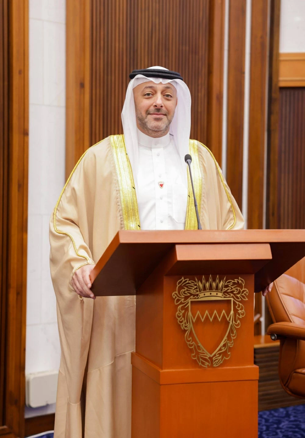 &laquo;الشورى&raquo; يناقش &laquo;المعاملات المضمونة&raquo; وسط تأكيدات على أهميته لتطوير الخدمات المالية