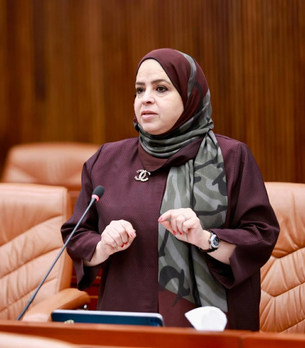 &laquo;الشورى&raquo; يناقش &laquo;المعاملات المضمونة&raquo; وسط تأكيدات على أهميته لتطوير الخدمات المالية