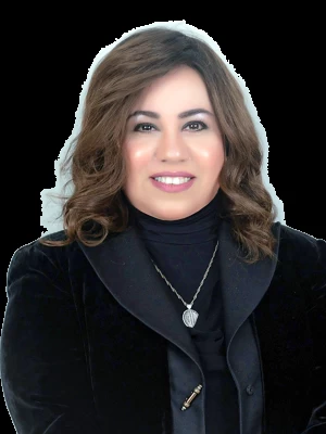 فعاليات وطنية: المرأة البحرينية شريك استراتيجي في التنمية وركيزة أساسية في بناء اقتصاد المستقبل