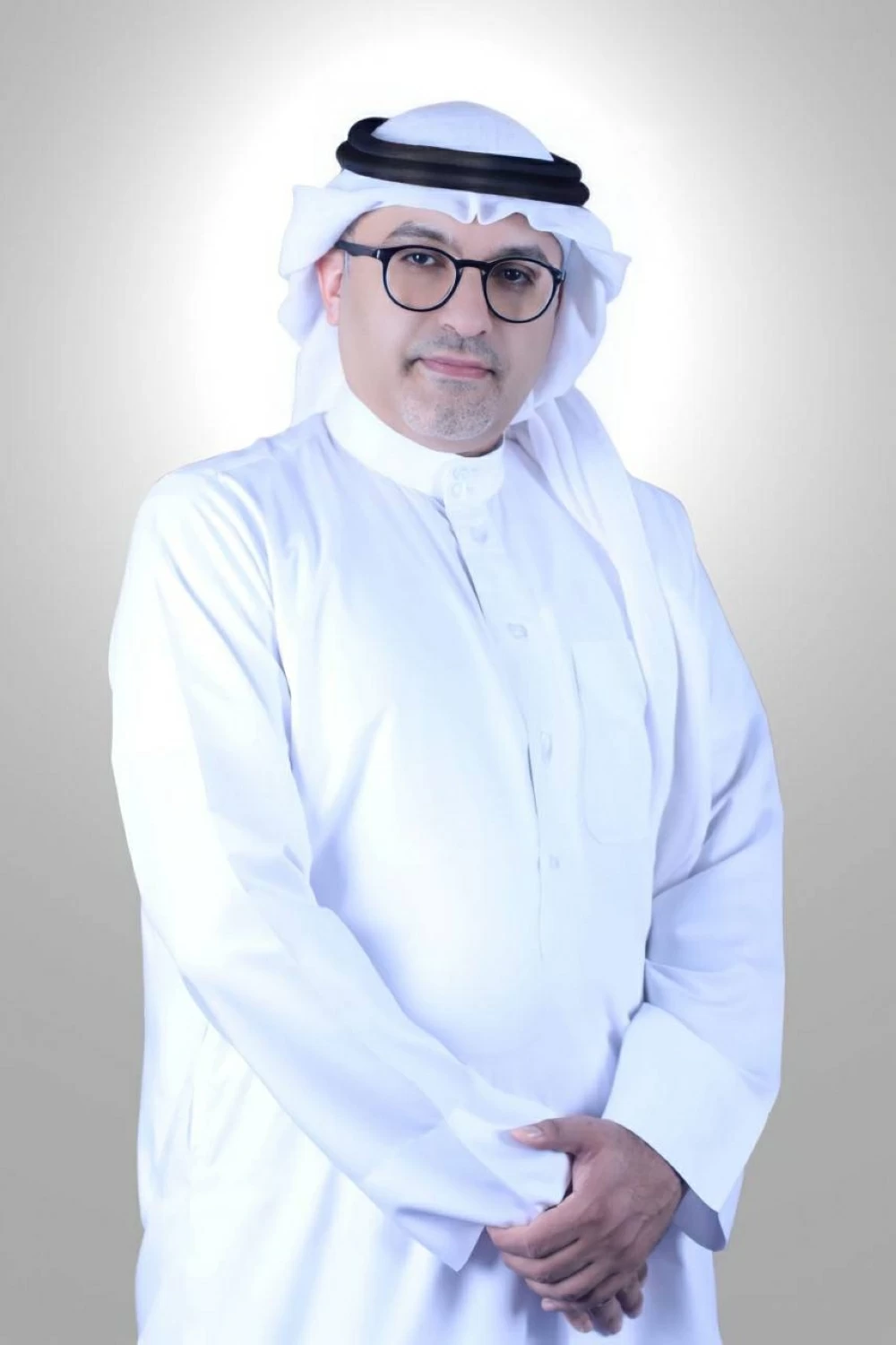 فعاليات وطنية: المرأة البحرينية شريك استراتيجي في التنمية وركيزة أساسية في بناء اقتصاد المستقبل