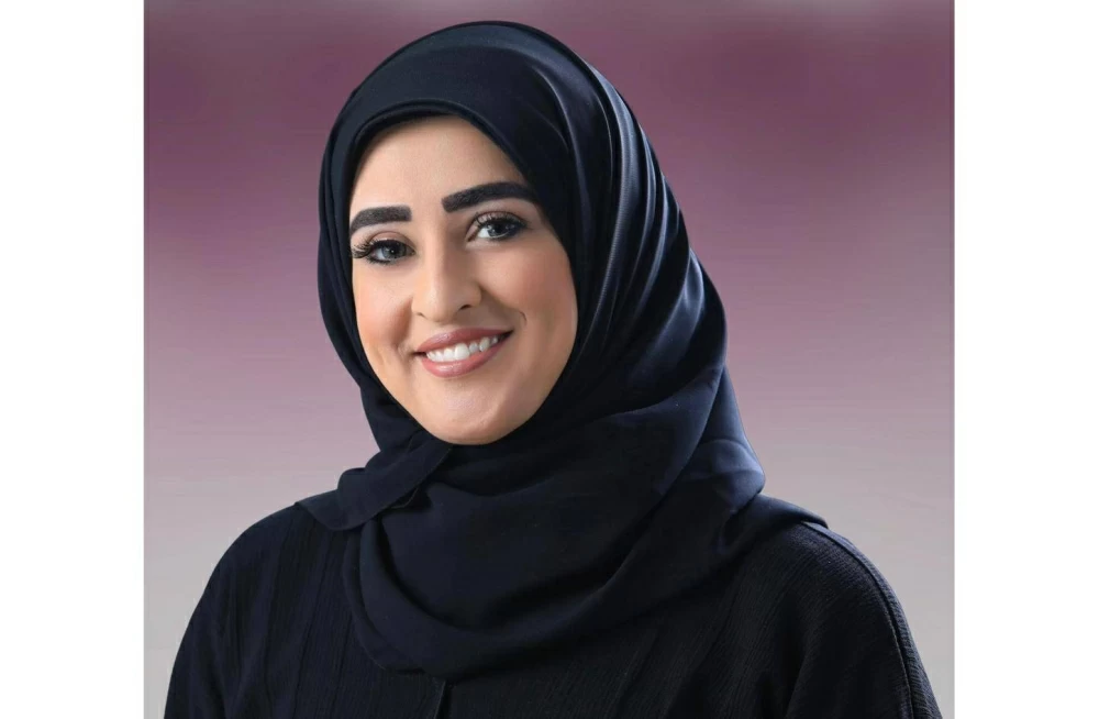 Sorry! Image not available at this time