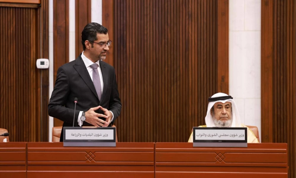 &laquo;الشورى&raquo; يناقش تحديث قانون الإعلانات بعد العمل 50 عاماً بالتشريع القديم