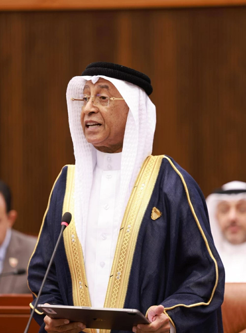 &laquo;الشورى&raquo; يناقش تحديث قانون الإعلانات بعد العمل 50 عاماً بالتشريع القديم