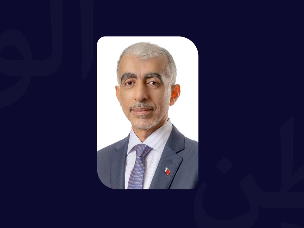 وزير الأشغال: المرأة البحرينية شريك أساسي في مسيرة البناء والتنمية