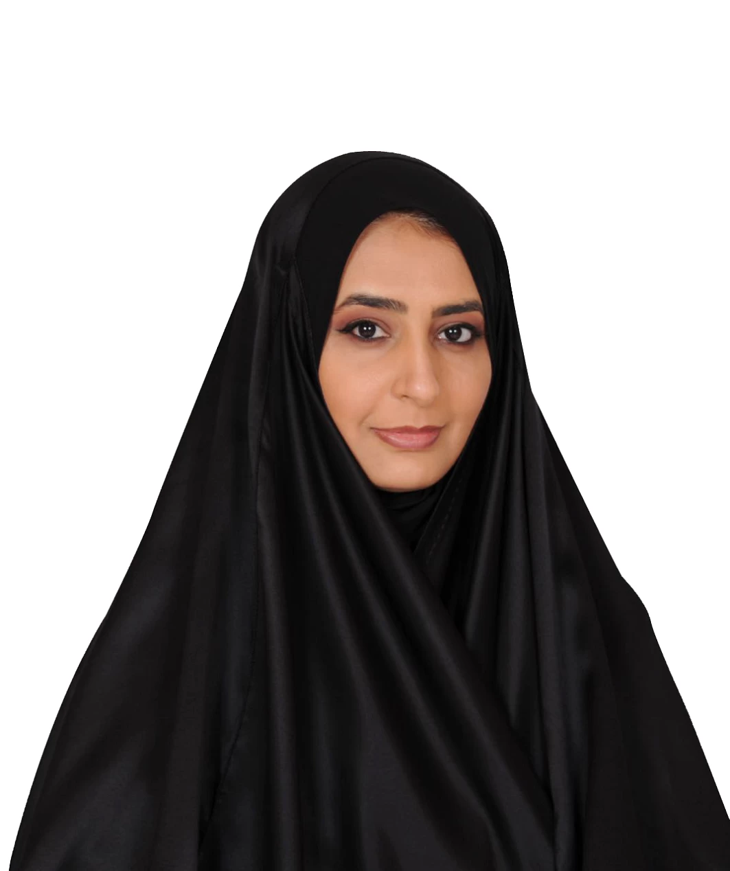 قرينة الملك تتلقى تهنئة الشيخة زين بنت خالد بيوم المرأة البحرينية