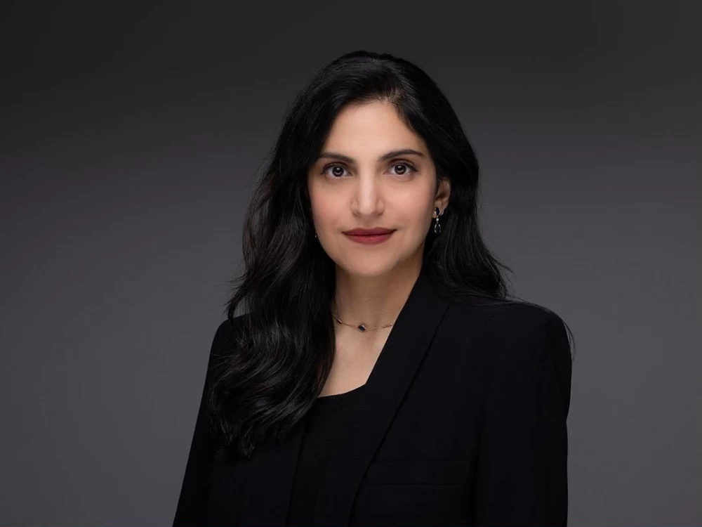 د. مريم حسن: المرأة البحرينية رسخت حضورها ومشاركتها الفاعلة في مختلف المجالات