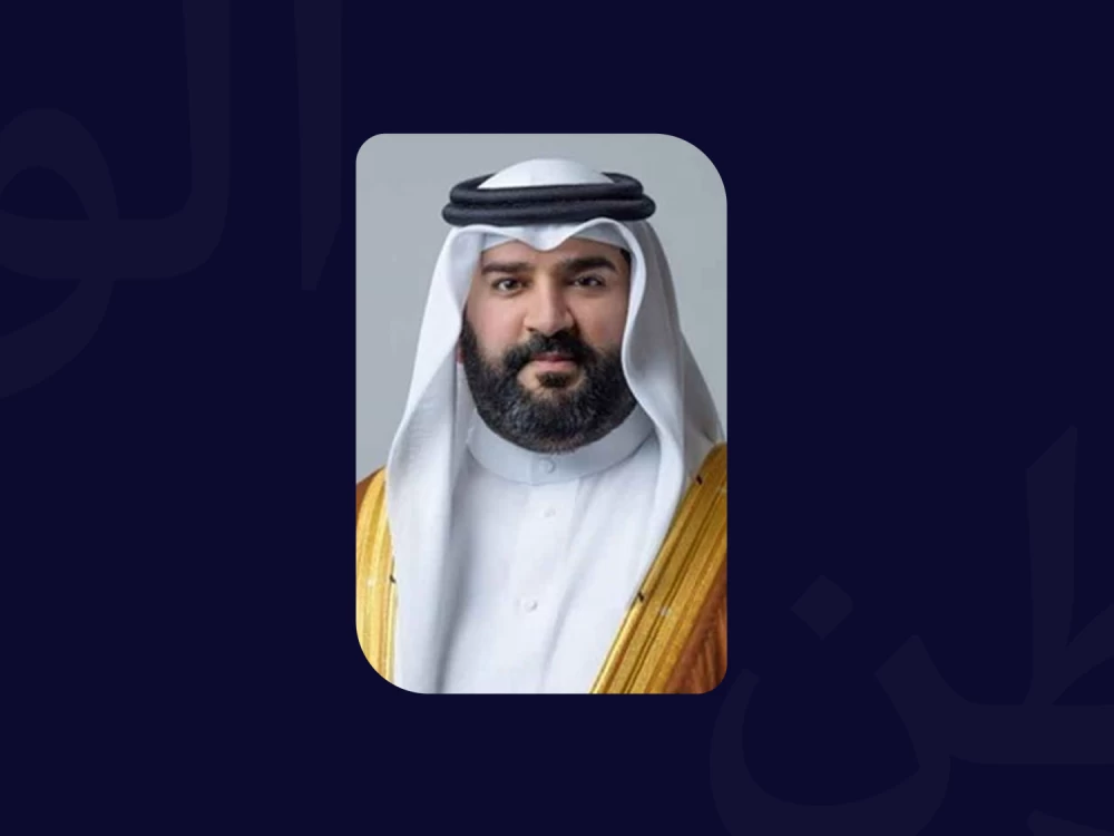 قرينة الملك تتلقى تهنئة الشيخ حمد بن عبدالله بيوم المرأة البحرينية