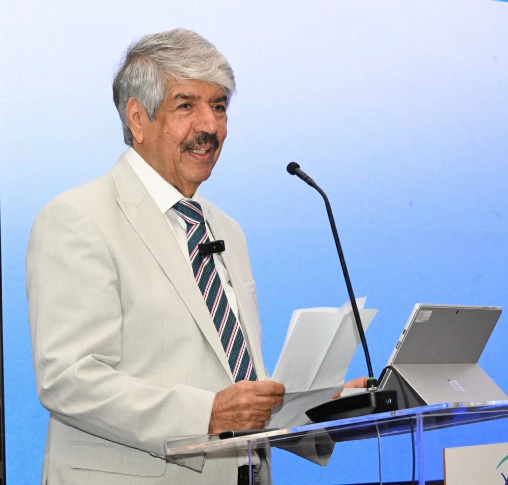 &laquo;الصحة والسلامة&raquo; تنظم ندوة &laquo;السلامة على الطرق: الشراكة العالمية والمحلية&raquo;