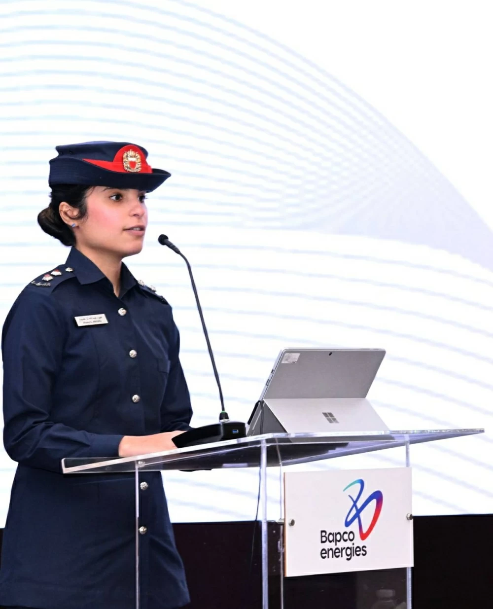 &laquo;الصحة والسلامة&raquo; تنظم ندوة &laquo;السلامة على الطرق: الشراكة العالمية والمحلية&raquo;