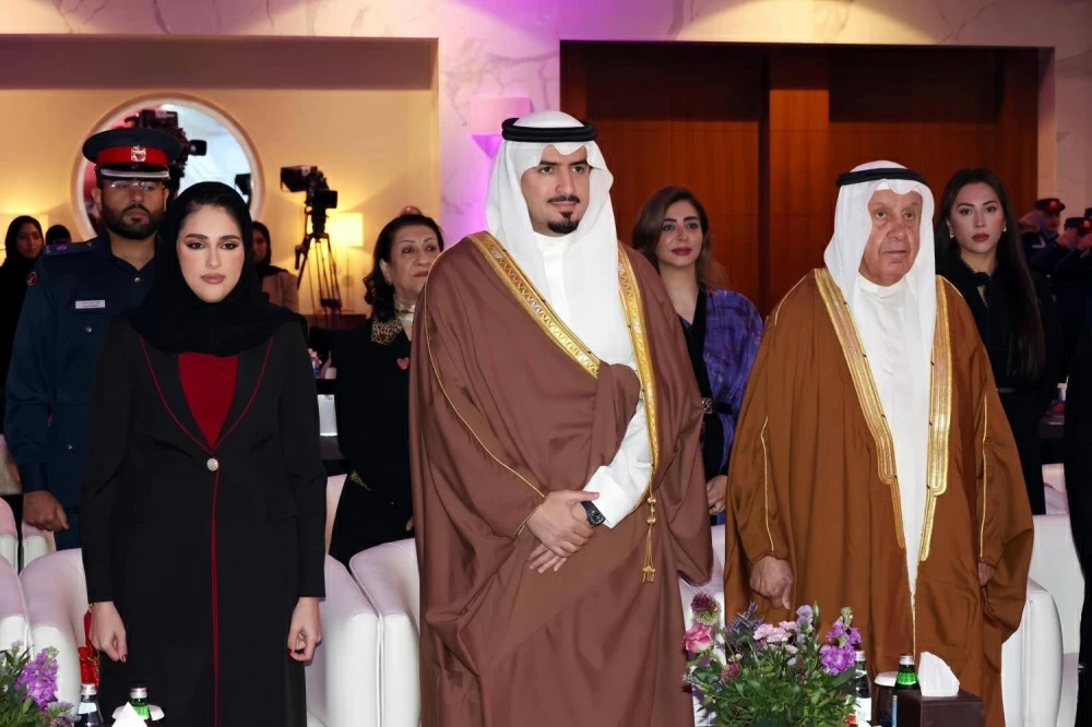 Sorry! Image not available at this time