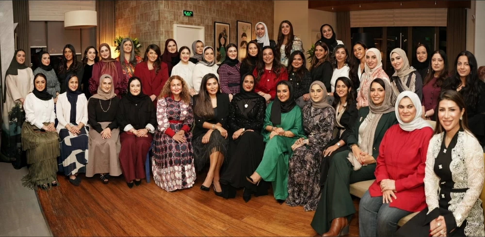 Sorry! Image not available at this time